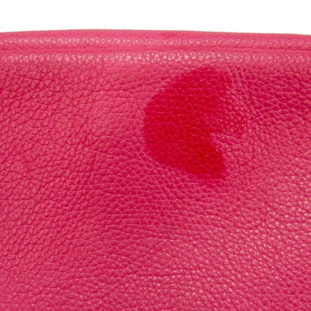 Gucci Small Drawstring Backpack With Web Print, P… - image 5